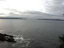 ./images/koeye/fitz-hugh/20150110/fitz-hugh20150110_122701.jpg