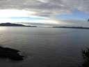./images/koeye/fitz-hugh/20150111/fitz-hugh20150111_122403.jpg