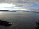 ./images/koeye/fitz-hugh/20150111/fitz-hugh20150111_122702.jpg