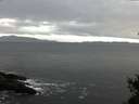 ./images/koeye/fitz-hugh/20150113/fitz-hugh20150113_120303.jpg