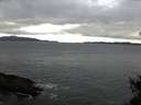 ./images/koeye/fitz-hugh/20150113/fitz-hugh20150113_121803.jpg