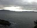 ./images/koeye/fitz-hugh/20150113/fitz-hugh20150113_122702.jpg