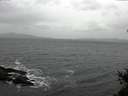 ./images/koeye/fitz-hugh/20150115/fitz-hugh20150115_122403.jpg