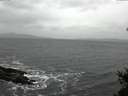 ./images/koeye/fitz-hugh/20150115/fitz-hugh20150115_122703.jpg