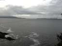 ./images/koeye/fitz-hugh/20150116/fitz-hugh20150116_122702.jpg