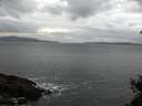 ./images/koeye/fitz-hugh/20150116/fitz-hugh20150116_160303.jpg