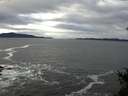 ./images/koeye/fitz-hugh/20150117/fitz-hugh20150117_120302.jpg