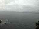 ./images/koeye/fitz-hugh/20150118/fitz-hugh20150118_080304.jpg