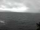./images/koeye/fitz-hugh/20150118/fitz-hugh20150118_122102.jpg