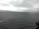 ./images/koeye/fitz-hugh/20150118/fitz-hugh20150118_122403.jpg