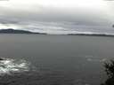 ./images/koeye/fitz-hugh/20150120/fitz-hugh20150120_100302.jpg
