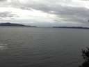 ./images/koeye/fitz-hugh/20150120/fitz-hugh20150120_121803.jpg