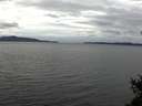 ./images/koeye/fitz-hugh/20150120/fitz-hugh20150120_122103.jpg
