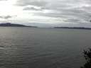 ./images/koeye/fitz-hugh/20150120/fitz-hugh20150120_122403.jpg