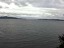 ./images/koeye/fitz-hugh/20150120/fitz-hugh20150120_123302.jpg