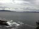 ./images/koeye/fitz-hugh/20150120/fitz-hugh20150120_160303.jpg