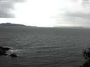 ./images/koeye/fitz-hugh/20150121/fitz-hugh20150121_100302.jpg