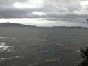 ./images/koeye/fitz-hugh/20150121/fitz-hugh20150121_120302.jpg