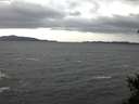 ./images/koeye/fitz-hugh/20150121/fitz-hugh20150121_121802.jpg