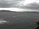 ./images/koeye/fitz-hugh/20150121/fitz-hugh20150121_122101.jpg