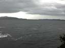 ./images/koeye/fitz-hugh/20150121/fitz-hugh20150121_122402.jpg