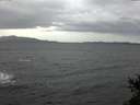 ./images/koeye/fitz-hugh/20150121/fitz-hugh20150121_122701.jpg