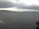 ./images/koeye/fitz-hugh/20150121/fitz-hugh20150121_123301.jpg