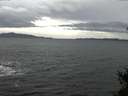 ./images/koeye/fitz-hugh/20150121/fitz-hugh20150121_140303.jpg