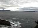 ./images/koeye/fitz-hugh/20150122/fitz-hugh20150122_080302.jpg
