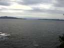 ./images/koeye/fitz-hugh/20150122/fitz-hugh20150122_120301.jpg
