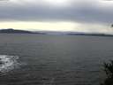 ./images/koeye/fitz-hugh/20150122/fitz-hugh20150122_123303.jpg