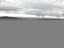 ./images/koeye/fitz-hugh/20150122/fitz-hugh20150122_140302.jpg