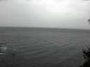 ./images/koeye/fitz-hugh/20150122/fitz-hugh20150122_160303.jpg