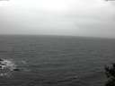 ./images/koeye/fitz-hugh/20150123/fitz-hugh20150123_123302.jpg