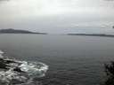 ./images/koeye/fitz-hugh/20150126/fitz-hugh20150126_080302.jpg