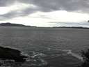 ./images/koeye/fitz-hugh/20150126/fitz-hugh20150126_121801.jpg