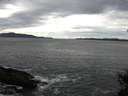 ./images/koeye/fitz-hugh/20150126/fitz-hugh20150126_122402.jpg