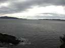 ./images/koeye/fitz-hugh/20150126/fitz-hugh20150126_122703.jpg
