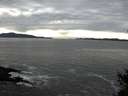 ./images/koeye/fitz-hugh/20150126/fitz-hugh20150126_140303.jpg