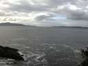 ./images/koeye/fitz-hugh/20150127/fitz-hugh20150127_121803.jpg