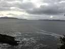 ./images/koeye/fitz-hugh/20150127/fitz-hugh20150127_122703.jpg