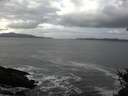 ./images/koeye/fitz-hugh/20150127/fitz-hugh20150127_123302.jpg