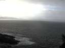 ./images/koeye/fitz-hugh/20150127/fitz-hugh20150127_140302.jpg