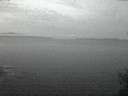 ./images/koeye/fitz-hugh/20150128/fitz-hugh20150128_073303.jpg