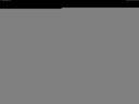 ./images/koeye/fitz-hugh/20150128/fitz-hugh20150128_080003.jpg