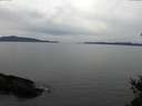 ./images/koeye/fitz-hugh/20150128/fitz-hugh20150128_120009.jpg