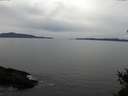 ./images/koeye/fitz-hugh/20150128/fitz-hugh20150128_120301.jpg