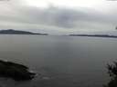 ./images/koeye/fitz-hugh/20150128/fitz-hugh20150128_121509.jpg
