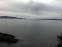 ./images/koeye/fitz-hugh/20150128/fitz-hugh20150128_121802.jpg