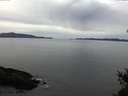 ./images/koeye/fitz-hugh/20150128/fitz-hugh20150128_122102.jpg